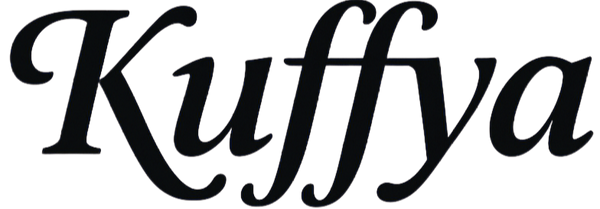 KUFFYA