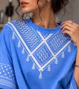 Kuffiya Classic T-Shirt