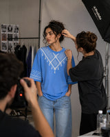 Kuffiya Classic T-Shirt