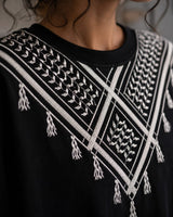 Kuffiya Classic T-Shirt