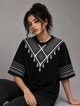 Kuffiya Classic T-Shirt