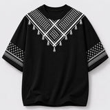 Kuffiya Classic T-Shirt