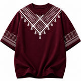 Kuffiya Classic T-Shirt