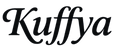 KUFFYA