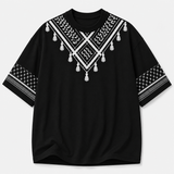 Kuffiya Classic T-Shirt