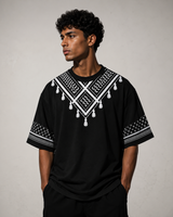 Kuffiya Classic T-Shirt