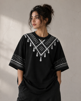 Kuffiya Classic T-Shirt