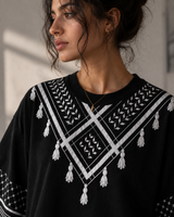 Kuffiya Classic T-Shirt