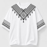 Kuffiya Classic T-Shirt