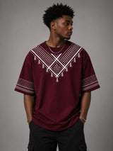 Kuffiya Classic T-Shirt