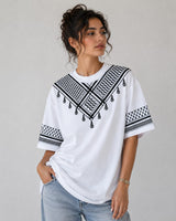 Kuffiya Classic T-Shirt