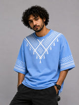 Kuffiya Classic T-Shirt