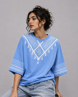 Kuffiya Classic T-Shirt