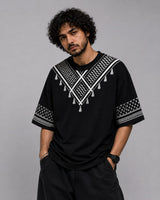 Kuffiya Classic T-Shirt