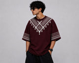 Kuffiya Classic T-Shirt