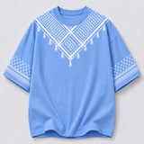 Kuffiya Classic T-Shirt